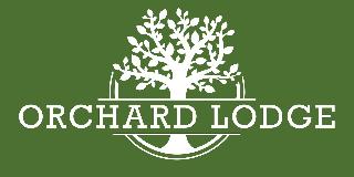 Orchard Lodge fotoÄŸrafÄ±