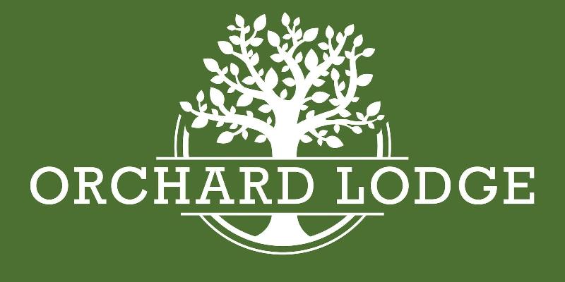 Orchard Lodge - Genel