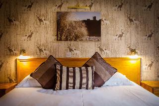 Orchard Lodge fotoÄŸrafÄ±