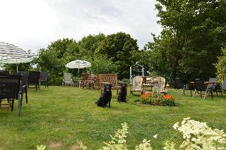 Orchard Lodge fotoÄŸrafÄ±