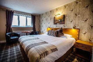 Orchard Lodge fotoÄŸrafÄ±