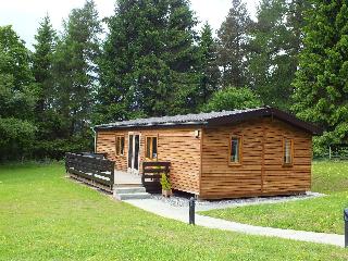 Tayview Lodges otel fotoğrafı
