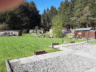 Tayview Lodges fotoÄŸrafÄ±