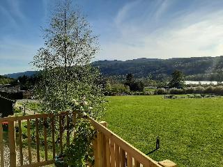 Tayview Lodges fotoÄŸrafÄ±