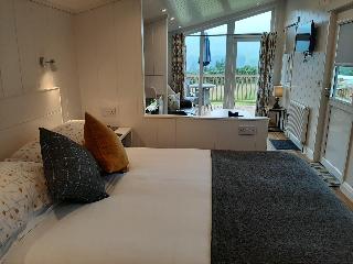 Tayview Lodges fotoÄŸrafÄ±