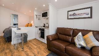Tayview Lodges fotoÄŸrafÄ±