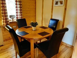 Tayview Lodges fotoÄŸrafÄ±