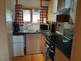 Tayview Lodges fotoÄŸrafÄ±