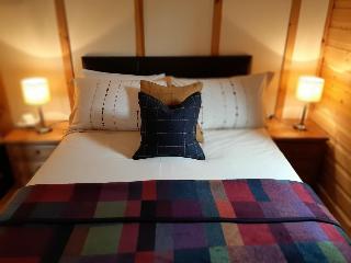 Tayview Lodges fotoÄŸrafÄ±