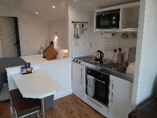 Tayview Lodges fotoÄŸrafÄ±