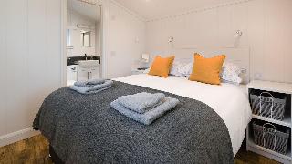 Tayview Lodges fotoÄŸrafÄ±
