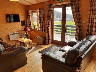 Tayview Lodges fotoÄŸrafÄ±