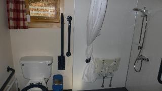 Tayview Lodges fotoÄŸrafÄ±