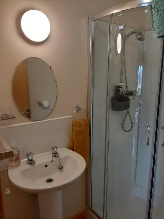 Tayview Lodges fotoÄŸrafÄ±