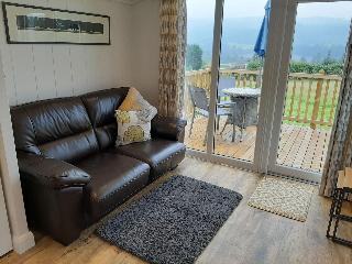 Tayview Lodges fotoÄŸrafÄ±