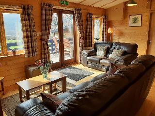 Tayview Lodges fotoÄŸrafÄ±