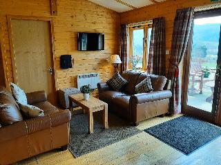 Tayview Lodges fotoÄŸrafÄ±
