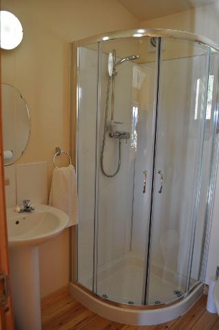 Tayview Lodges fotoÄŸrafÄ±