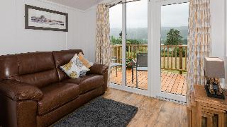 Tayview Lodges fotoÄŸrafÄ±