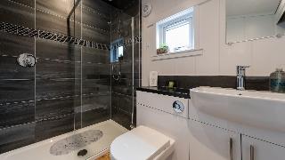 Tayview Lodges fotoÄŸrafÄ±