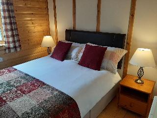 Tayview Lodges fotoÄŸrafÄ±