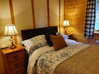 Tayview Lodges fotoÄŸrafÄ±