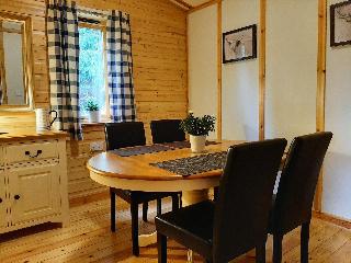 Tayview Lodges fotoÄŸrafÄ±