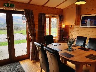 Tayview Lodges fotoÄŸrafÄ±