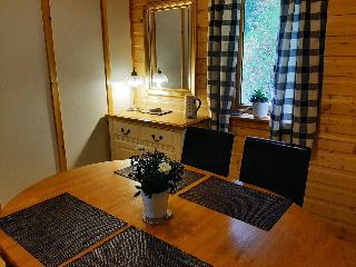 Tayview Lodges fotoÄŸrafÄ±