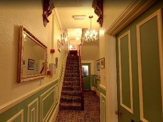 Athol Guest House fotoÄŸrafÄ±