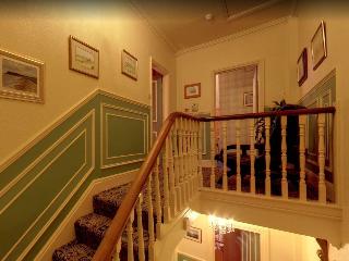 Athol Guest House fotoÄŸrafÄ±