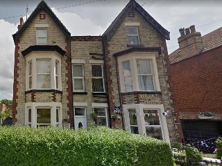 Athol Guest House fotoÄŸrafÄ±