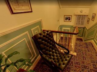 Athol Guest House fotoÄŸrafÄ±
