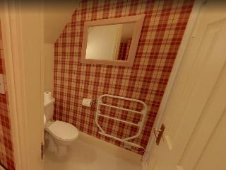 Athol Guest House fotoÄŸrafÄ±