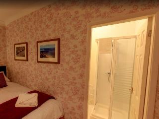 Athol Guest House fotoÄŸrafÄ±