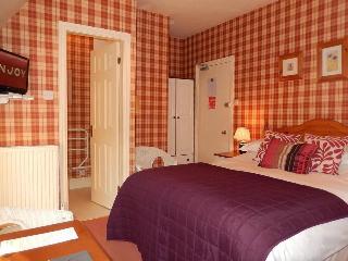 Athol Guest House fotoÄŸrafÄ±
