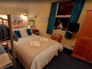 Athol Guest House fotoÄŸrafÄ±