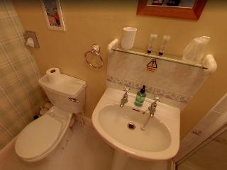 Athol Guest House fotoÄŸrafÄ±