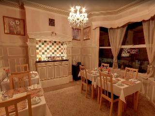 Athol Guest House fotoÄŸrafÄ±