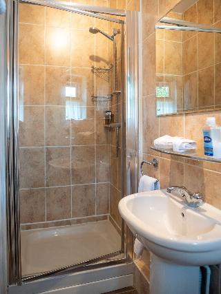 Avalon House B&B fotoÄŸrafÄ±