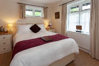 Avalon House B&B fotoÄŸrafÄ±