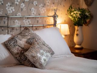 Avalon House B&B fotoÄŸrafÄ±