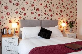 Avalon House B&B fotoÄŸrafÄ±