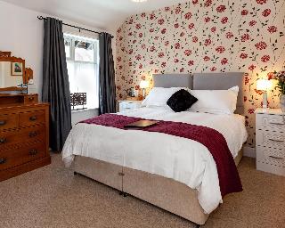Avalon House B&B fotoÄŸrafÄ±