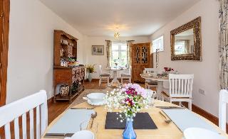 Avalon House B&B fotoÄŸrafÄ±