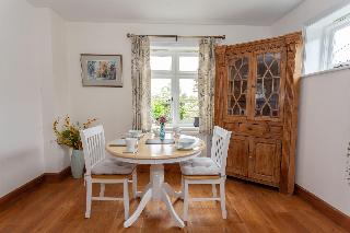 Avalon House B&B fotoÄŸrafÄ±