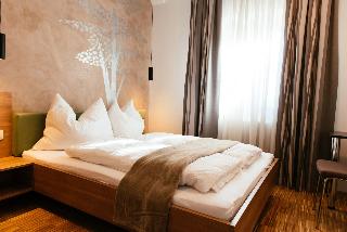 Aparthotel Heuberger fotoÄŸrafÄ±