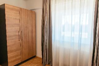 Aparthotel Heuberger fotoÄŸrafÄ±