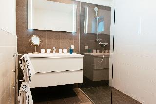 Aparthotel Heuberger fotoÄŸrafÄ±
