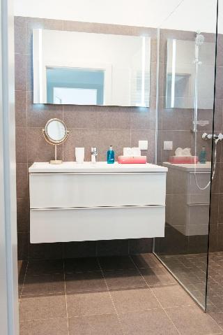 Aparthotel Heuberger fotoÄŸrafÄ±